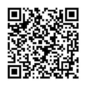 但这种并没有实体的怪物很快就重新漂浮组合起来二维码生成