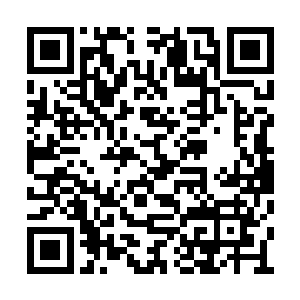 但这种幻想武器依旧要遵循能量有限的客观规律二维码生成