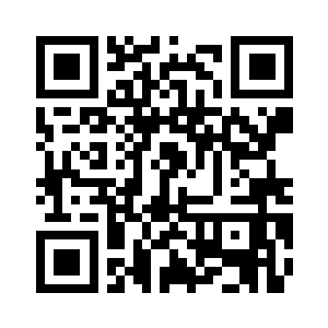 但这种强硬的单方面的净化二维码生成