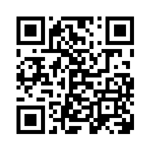 但这种情形下麹娅未必会这样想二维码生成