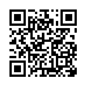 但这种想法实在太过匪夷所思二维码生成