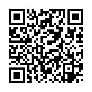 但这种无尽的循环却并非是无解的二维码生成