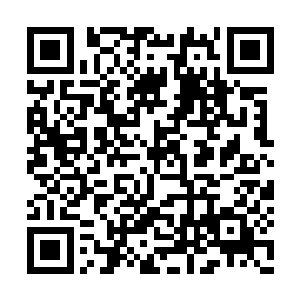 但这种极为少见的异样感觉并没有持续多长时间二维码生成