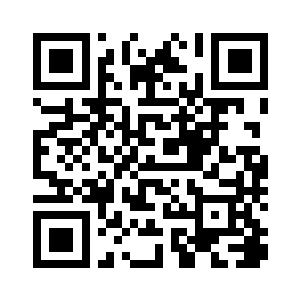 但这种模仿显然不到位二维码生成