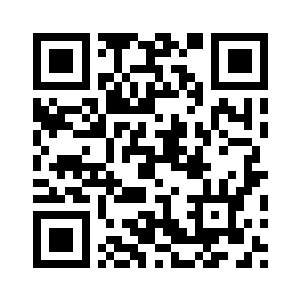 但这种没有证据的分析二维码生成