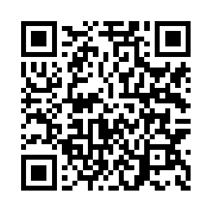 但这种涉及剥夺文位的事却万万不敢参与啊二维码生成