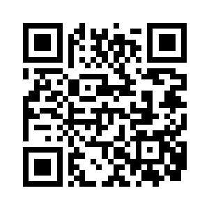 但这种温室里成长起来的乖宝宝二维码生成