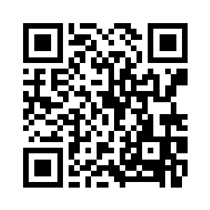 但这种渴望还是压过了他的理智二维码生成