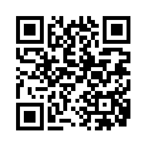 但这种潮水般的恶评风暴绝对有二维码生成