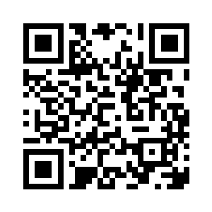 但这种猜测让他不寒而栗二维码生成