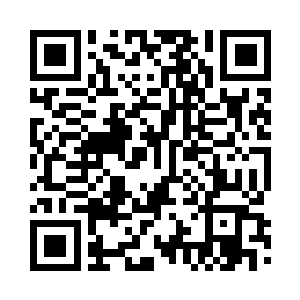 但这种痛可不是忍耐力强就能忍受的二维码生成