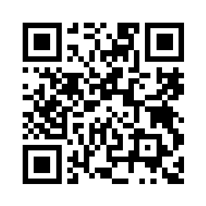 但这种的还真是第一次见二维码生成