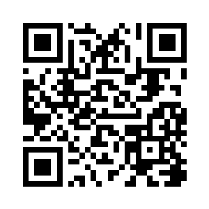 但这种相信是不一样的二维码生成