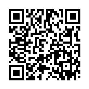 但这种神奇的储物异宝却不是在哪都能找到的二维码生成