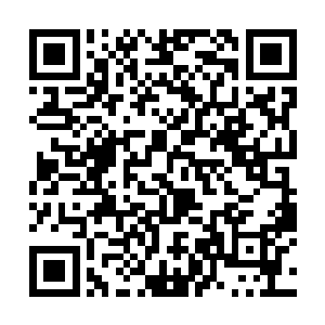 但这种禁地竟连青奎这样的六品开天都无法随意踏足二维码生成