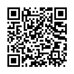 但这种秘书一般都有很强的手段和关系二维码生成