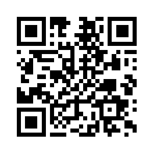 但这种简单粗暴的做法二维码生成