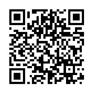 但这种自己都能起飞的感觉也只维持了一天二维码生成