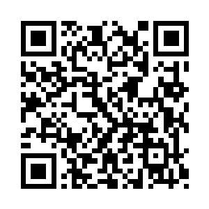 但这种通用语一般在地表世界应用的较为广泛二维码生成
