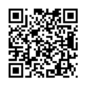 但这种速度在林烽看来还是太慢了二维码生成