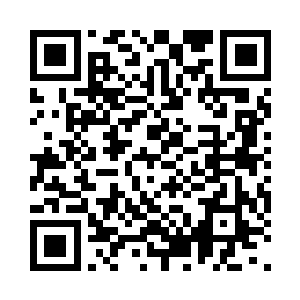 但这种道路却也限制了太清宫的修炼速度二维码生成