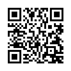 但这穆家姑娘绝对不是省油的灯二维码生成