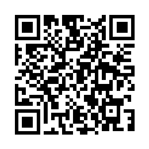 但这穆滢滢肯定不是什么良善之辈二维码生成