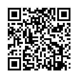 但这笑意很快被外面灌进来的冷风冷雨浇灭二维码生成