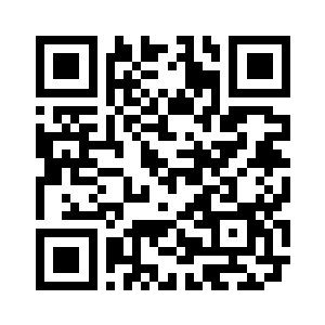 但这笔款项会尽快到你的账户二维码生成