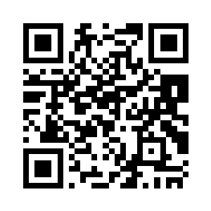 但这第二箭却是奇准无比二维码生成