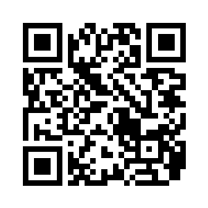 但这算不得是大家太重视的事情二维码生成