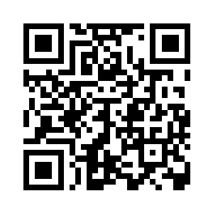 但这绝不仅仅是加工资那么简单二维码生成