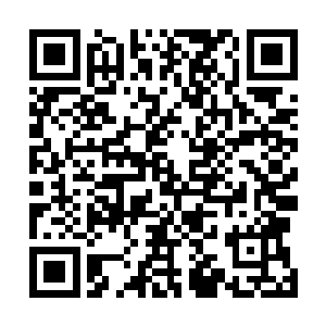 但这绝不包括让艾斯基尔城警察局撤销对我的通缉这件事二维码生成