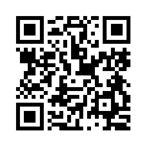 但这羞辱之仇却还没有亲手还报二维码生成