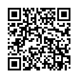 但这股混沌之力经历的时间太过久远二维码生成