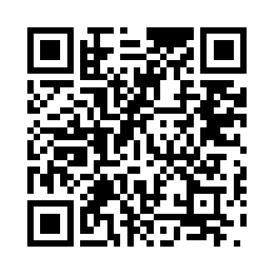 但这股风潮还是迅速地蔓延了开来二维码生成