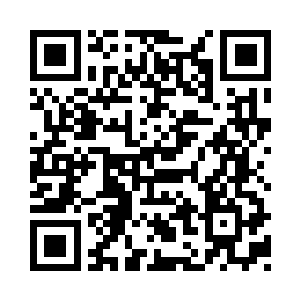 但这胡乱一抓竟抓到了一根又硬又热的巨物二维码生成