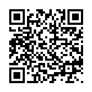 但这至少是这位善良的姑娘的一份心意二维码生成