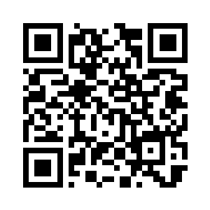 但这花炼制出来的药用的多了二维码生成