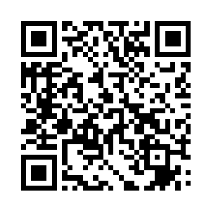 但这药鼎的钱我相信我还是能够付得起的二维码生成
