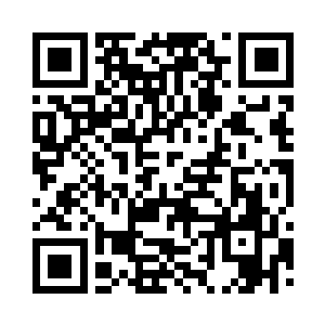 但这莫胜能调动小玄界第三疆域的天地伟力二维码生成