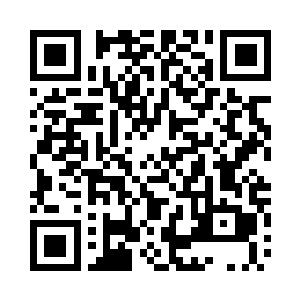 但这蓝色火焰却依旧能够在海水之中熊熊燃烧二维码生成