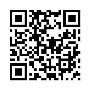 但这表达的意思很明确二维码生成