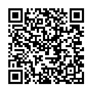 但这要求在基础设施建设达到一定阶段才能付诸实施二维码生成