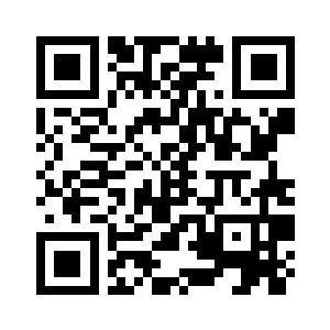 但这要看的是整体表现二维码生成