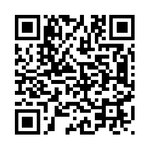但这要赌有没有友军及时援救他们二维码生成