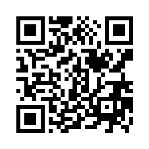 但这谣言却是传的像模像样二维码生成