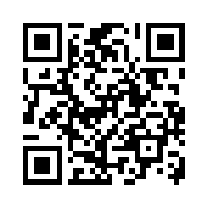 但这费用给解决一些不成问题吧二维码生成