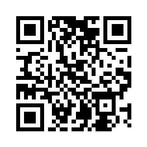 但这赌注可是他自己提出来的二维码生成