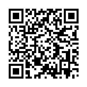 但这还是他第一次这么仔细的打量这里二维码生成